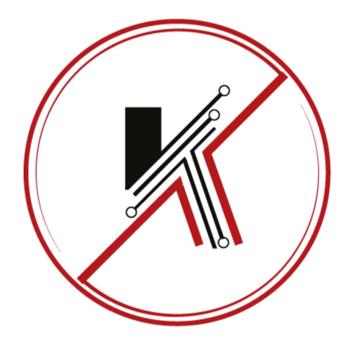 KTZ Logo