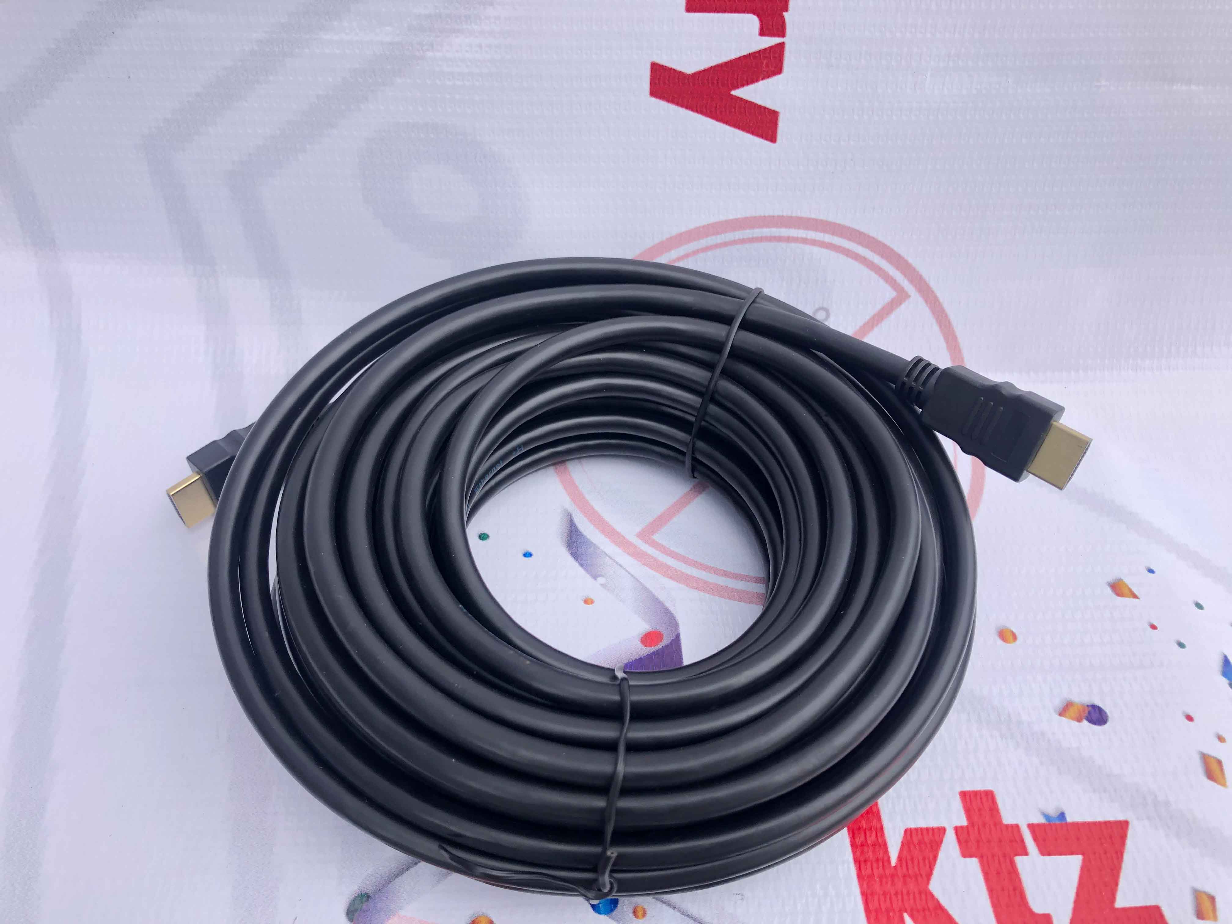 HDTV Cable 15m 2