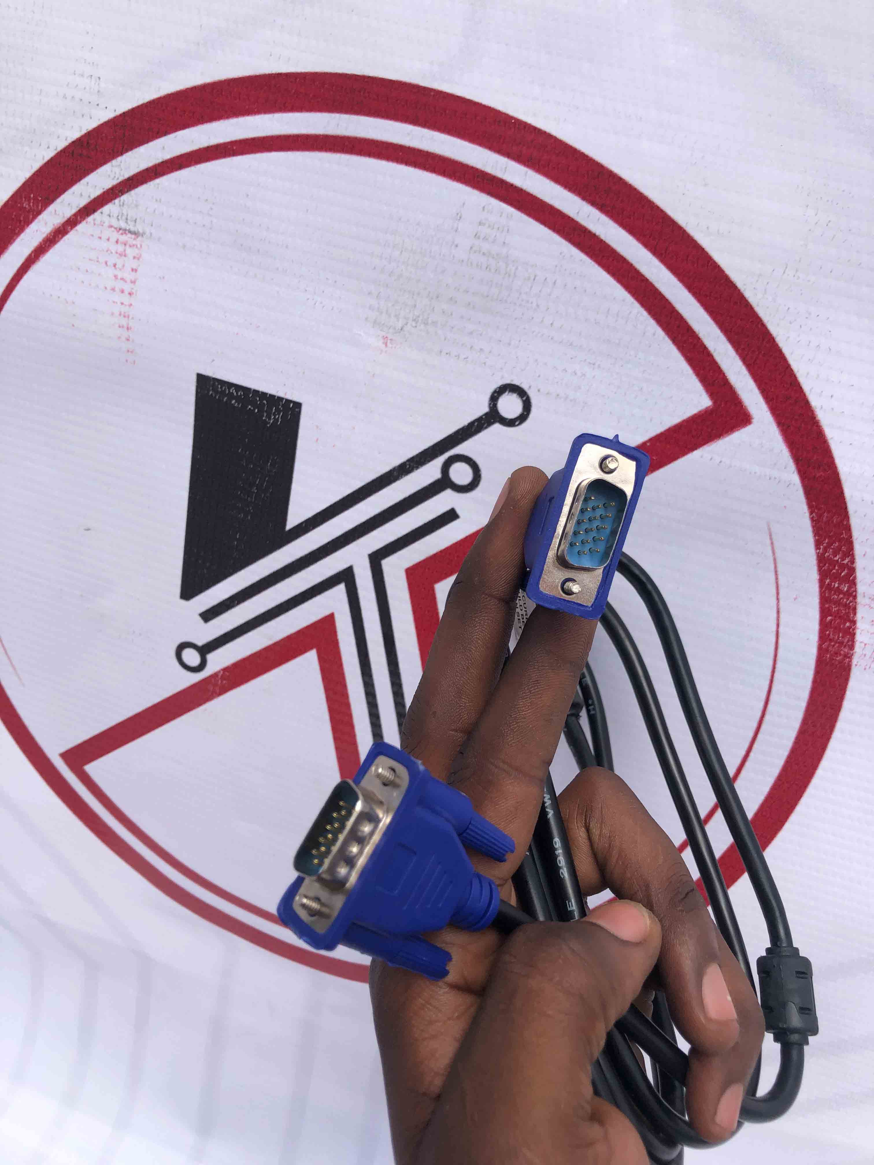 VGA CABLE