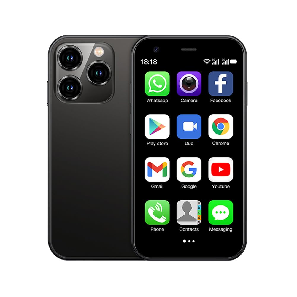 Product 8