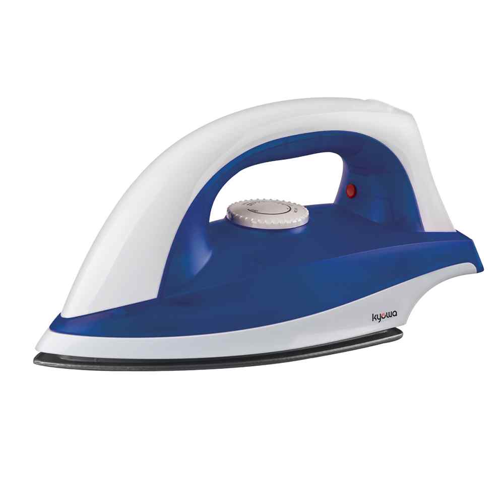 Product 7