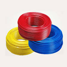 Product 5