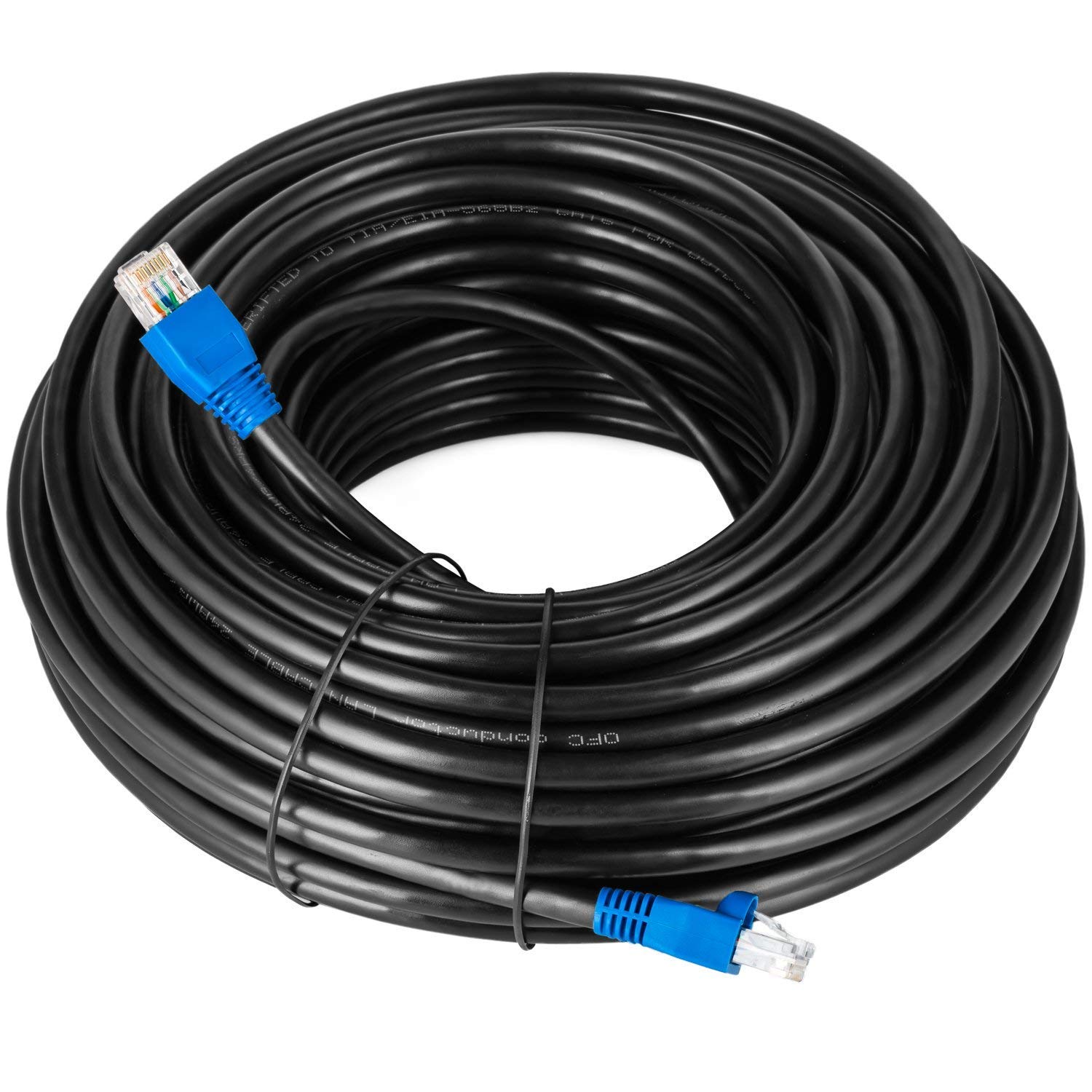 Network cable